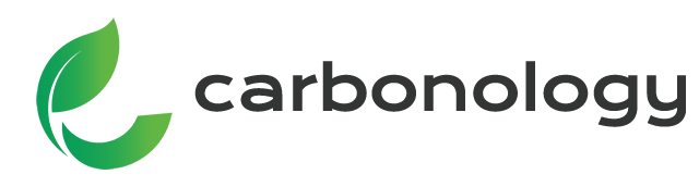 CARBONOLOGY