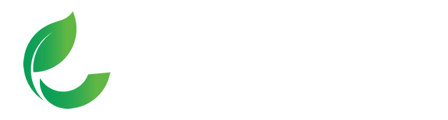 CARBONOLOGY